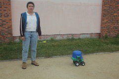 Rotofil 35 * 5760 x 3840 * (7.99MB)